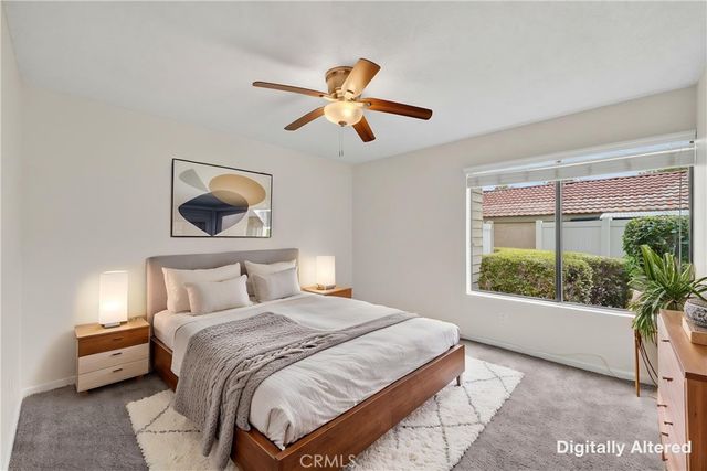 67 Country Mile, Pomona, CA 91766