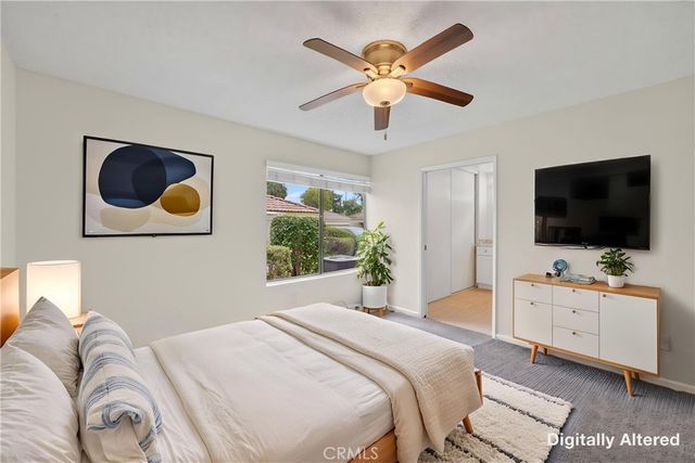 67 Country Mile, Pomona, CA 91766