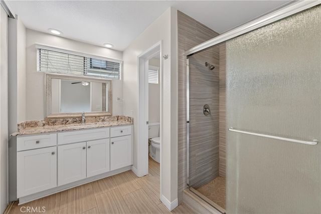 67 Country Mile, Pomona, CA 91766