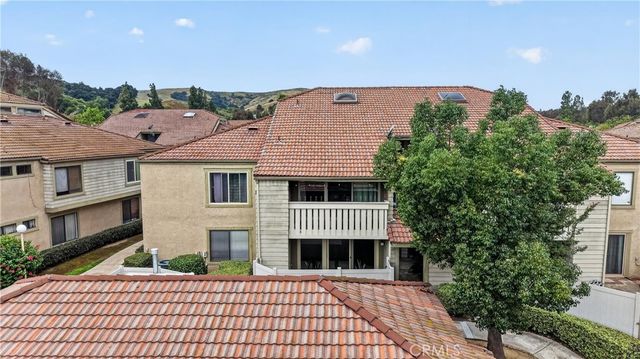 67 Country Mile, Pomona, CA 91766