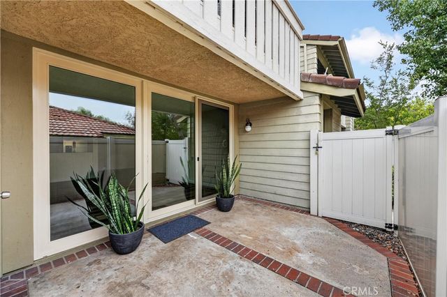 67 Country Mile, Pomona, CA 91766