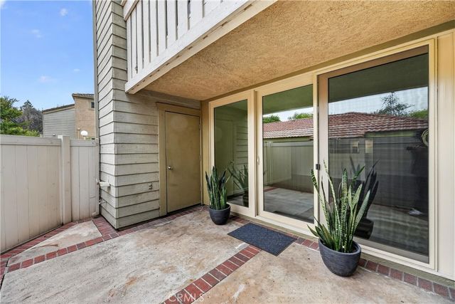 67 Country Mile, Pomona, CA 91766