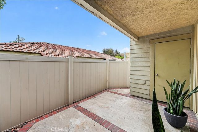 67 Country Mile, Pomona, CA 91766