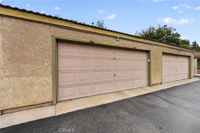 67 Country Mile, Pomona, CA 91766