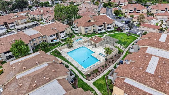 67 Country Mile, Pomona, CA 91766
