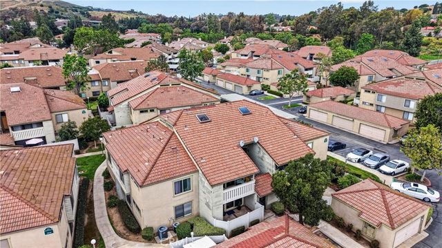 67 Country Mile, Pomona, CA 91766