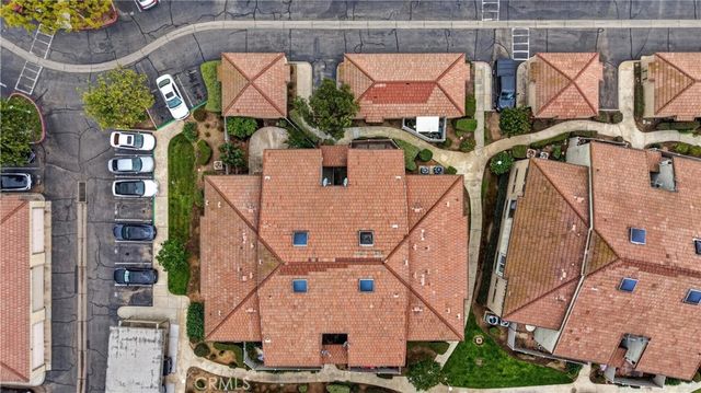 67 Country Mile, Pomona, CA 91766