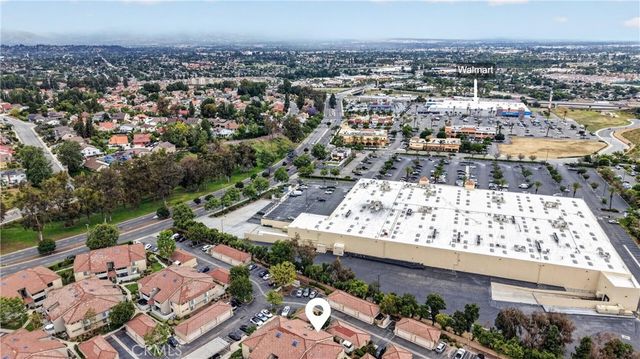 67 Country Mile, Pomona, CA 91766