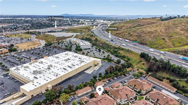 67 Country Mile, Pomona, CA 91766