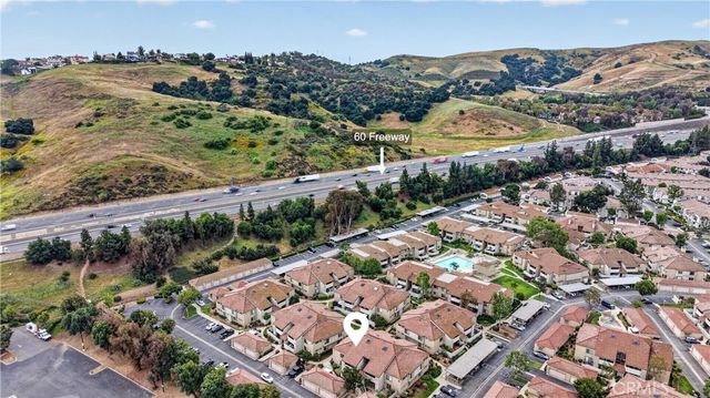 67 Country Mile, Pomona, CA 91766
