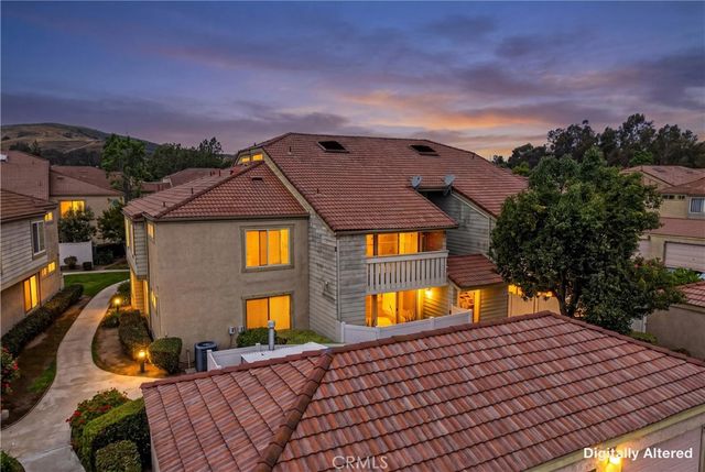 67 Country Mile, Pomona, CA 91766