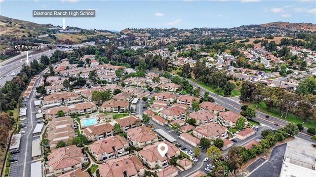 67 Country Mile, Pomona, CA 91766