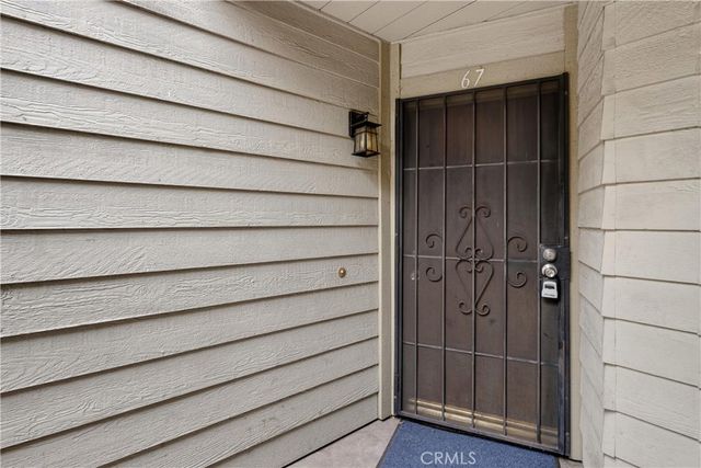 67 Country Mile, Pomona, CA 91766