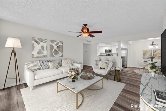67 Country Mile, Pomona, CA 91766