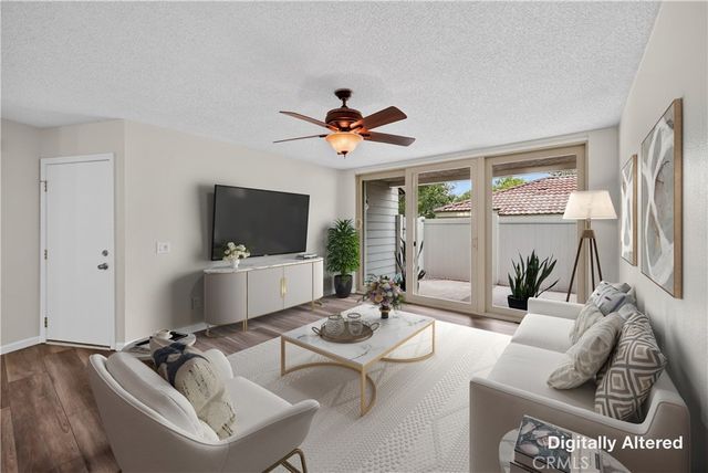 67 Country Mile, Pomona, CA 91766