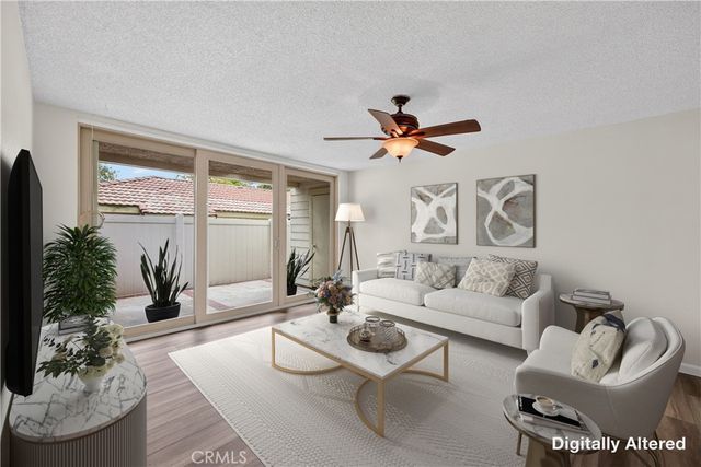 67 Country Mile, Pomona, CA 91766