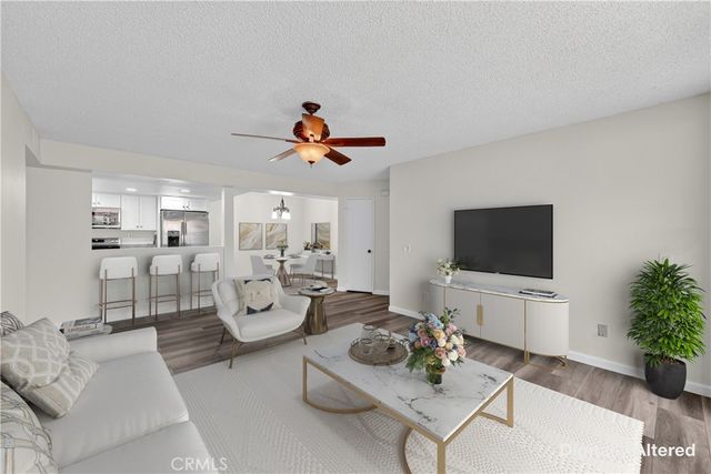 67 Country Mile, Pomona, CA 91766
