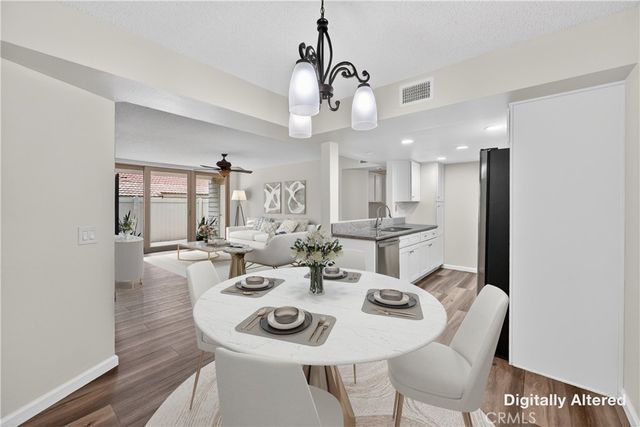67 Country Mile, Pomona, CA 91766