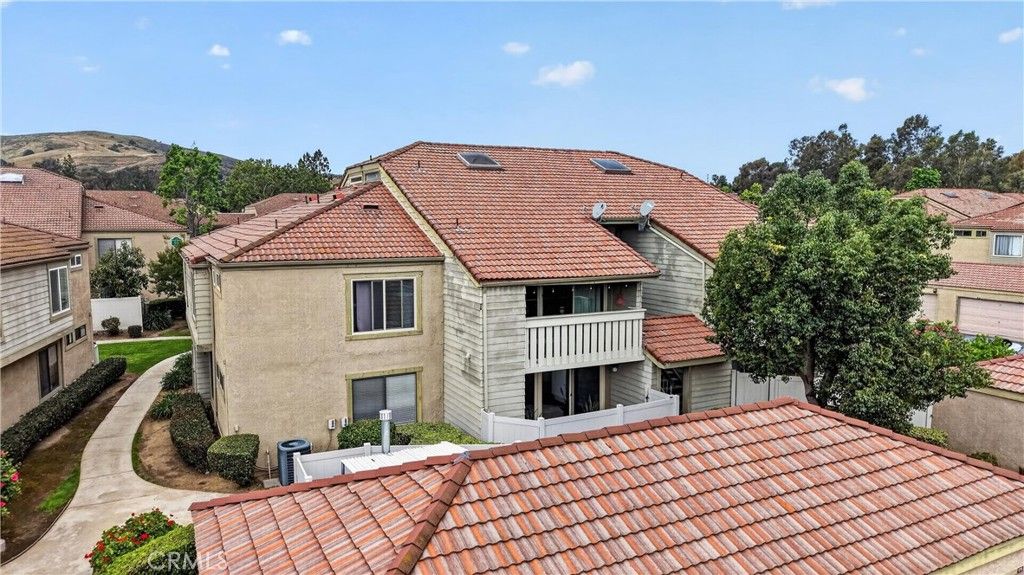 67 Country Mile, Pomona, CA 91766