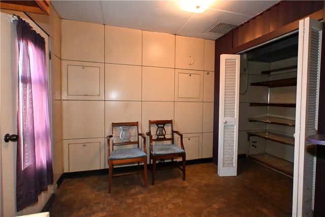 122 TAYLOR RUN ROAD, Carroll Twp, PA 15063