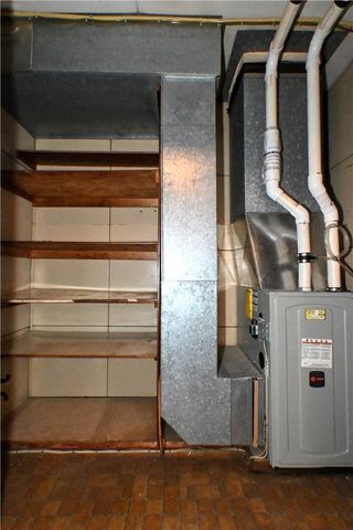 122 TAYLOR RUN ROAD, Carroll Twp, PA 15063