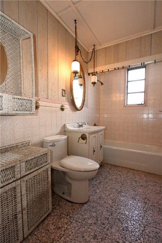 122 TAYLOR RUN ROAD, Carroll Twp, PA 15063