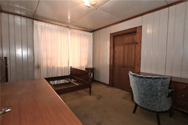 122 TAYLOR RUN ROAD, Carroll Twp, PA 15063