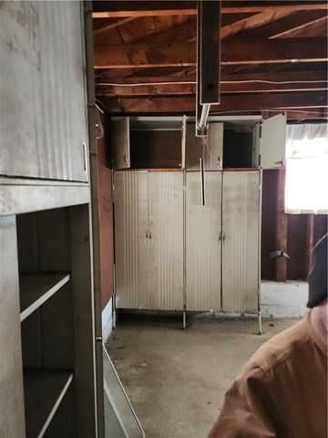 122 TAYLOR RUN ROAD, Carroll Twp, PA 15063