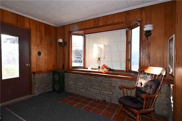 122 TAYLOR RUN ROAD, Carroll Twp, PA 15063