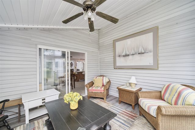 6665 Lakeshore Road, Manistee, MI 49660