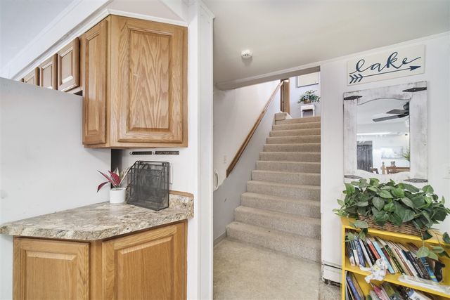 6665 Lakeshore Road, Manistee, MI 49660