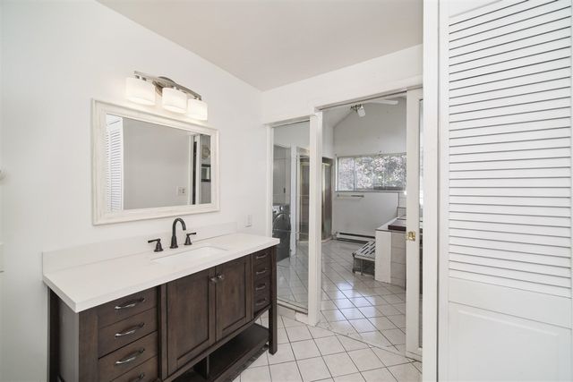 6665 Lakeshore Road, Manistee, MI 49660