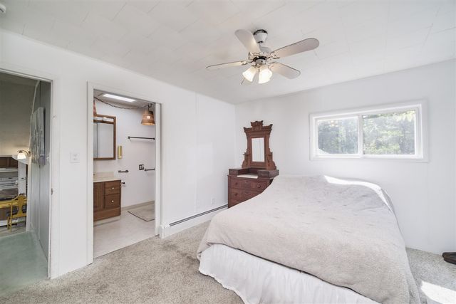 6665 Lakeshore Road, Manistee, MI 49660