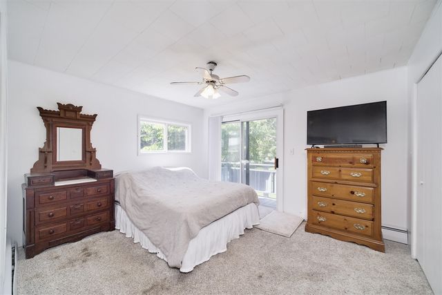 6665 Lakeshore Road, Manistee, MI 49660