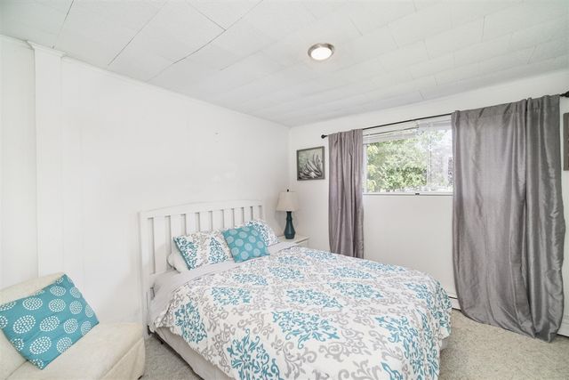 6665 Lakeshore Road, Manistee, MI 49660