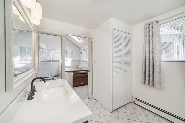 6665 Lakeshore Road, Manistee, MI 49660