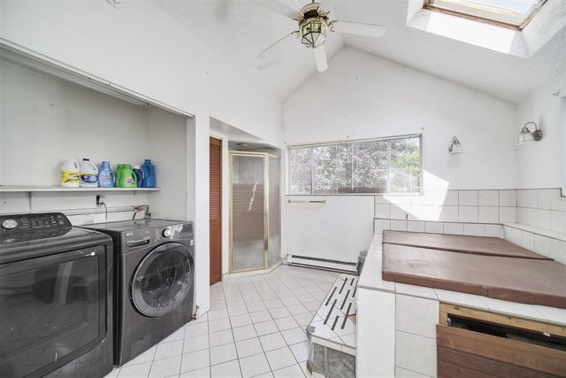 6665 Lakeshore Road, Manistee, MI 49660