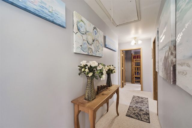 6665 Lakeshore Road, Manistee, MI 49660