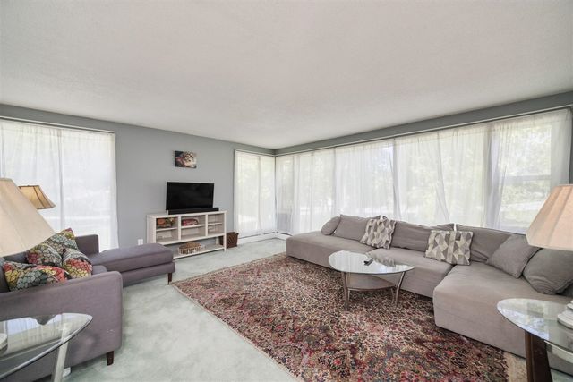 6665 Lakeshore Road, Manistee, MI 49660