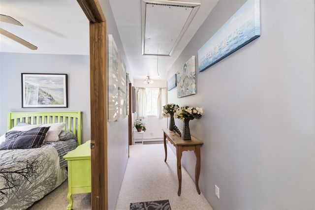 6665 Lakeshore Road, Manistee, MI 49660