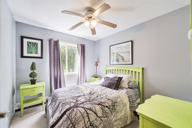 6665 Lakeshore Road, Manistee, MI 49660