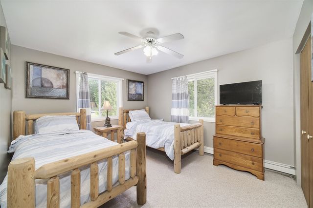 6665 Lakeshore Road, Manistee, MI 49660