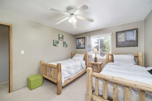 6665 Lakeshore Road, Manistee, MI 49660