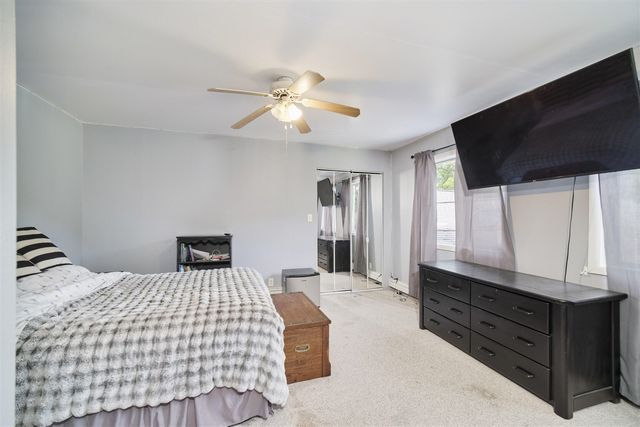 6665 Lakeshore Road, Manistee, MI 49660