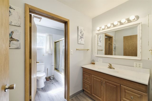 6665 Lakeshore Road, Manistee, MI 49660