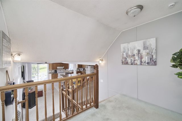 6665 Lakeshore Road, Manistee, MI 49660