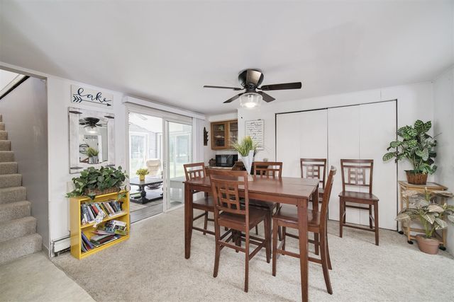 6665 Lakeshore Road, Manistee, MI 49660