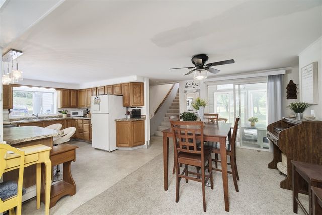 6665 Lakeshore Road, Manistee, MI 49660