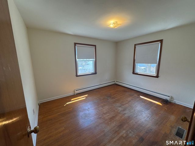 265 Greenwood Street, Bridgeport, CT 06606