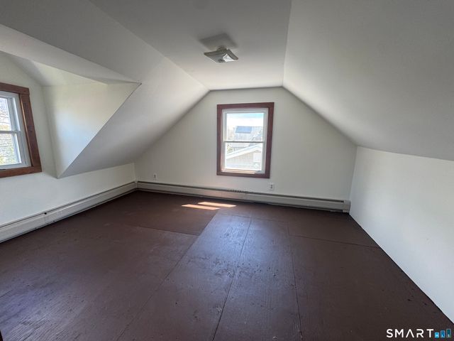 265 Greenwood Street, Bridgeport, CT 06606